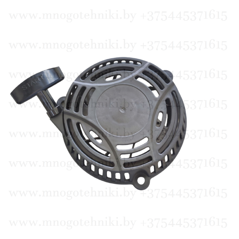 Стартер для газонокосилки ECO LG 533 (DVO150)