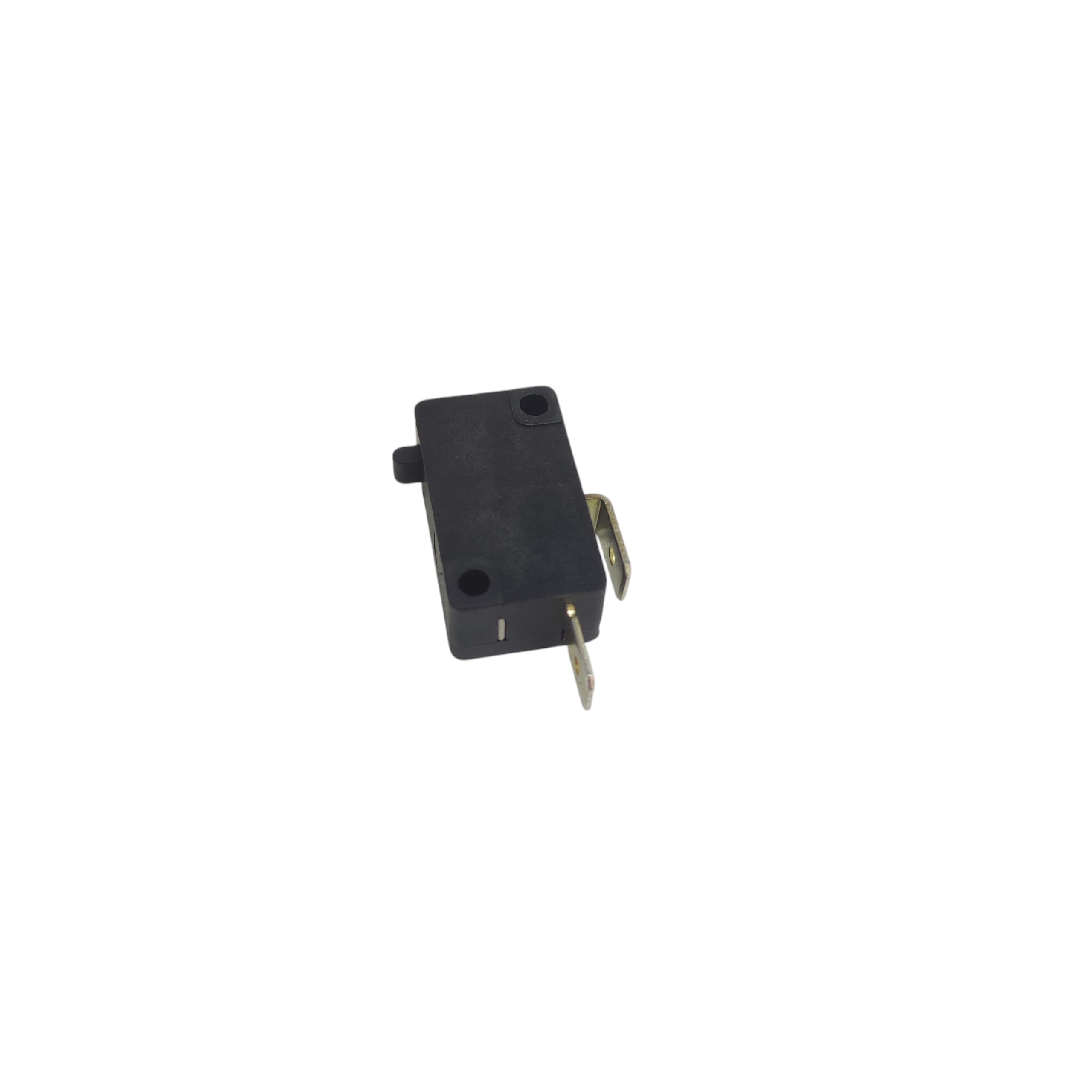 Микровыключатель HD02 для торцовочной пилы Wortex MS 3020 LB