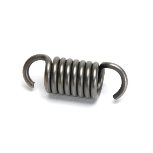 Пружина растяжения (муфты сцепления) для бензореза STIHL TS410, TS420 (00009975510)