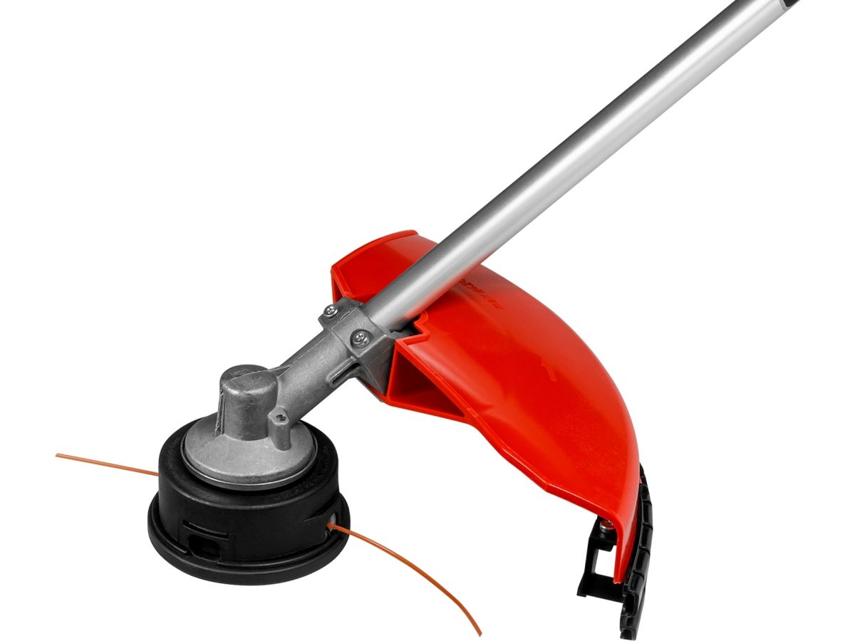 Бензотриммер (кусторез) HDC HD-B250F