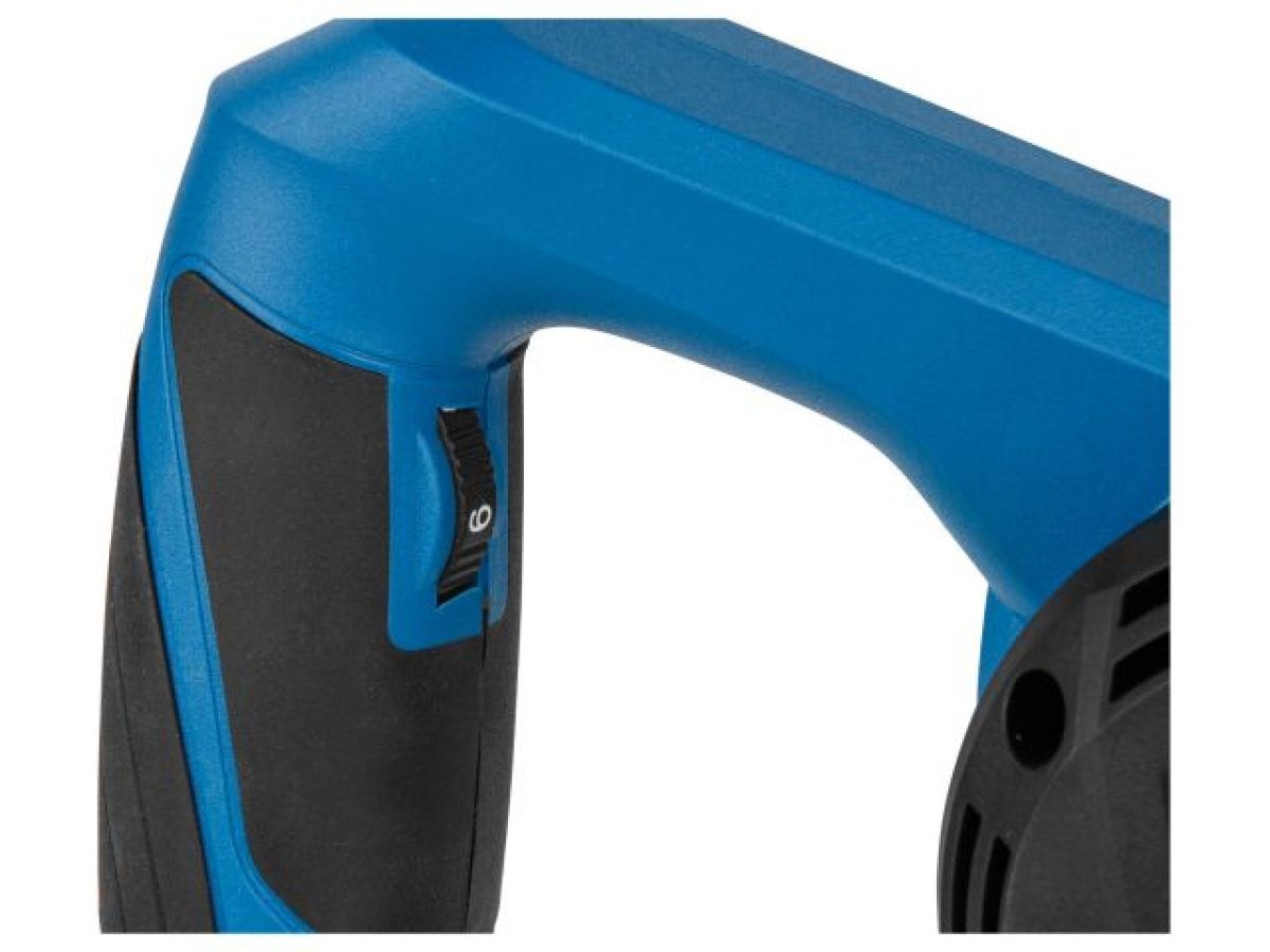 Миксер строительный BULL BM 1416