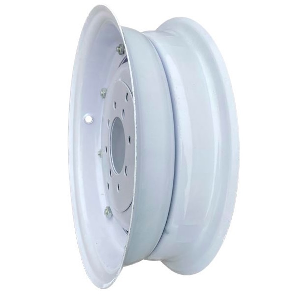 Диск колеса мотоблока 6.00-12, 6.50-12, 7.00-12 универсальный