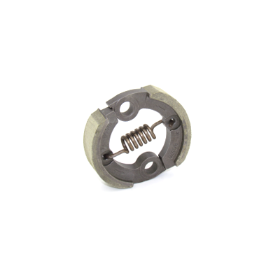Муфта сцепления в сборе для бензотриммера Kawasaki TJ-53