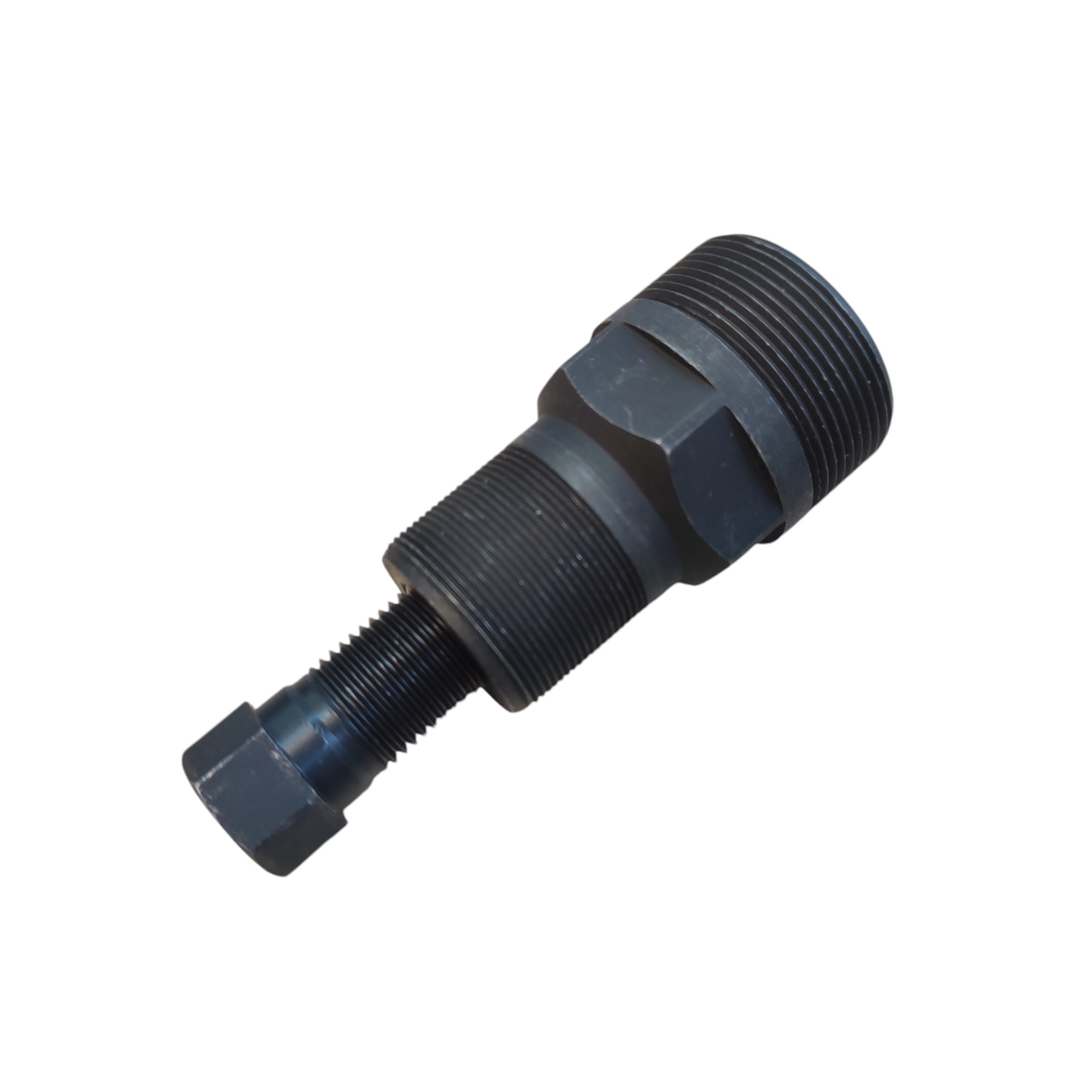 Съемник ротора (магнето) генератора М27 M36