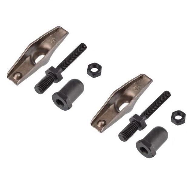 Коромысло клапана двигателя 177F 188F 190F 192F GX270 GX390 GX420 GX440 GX460