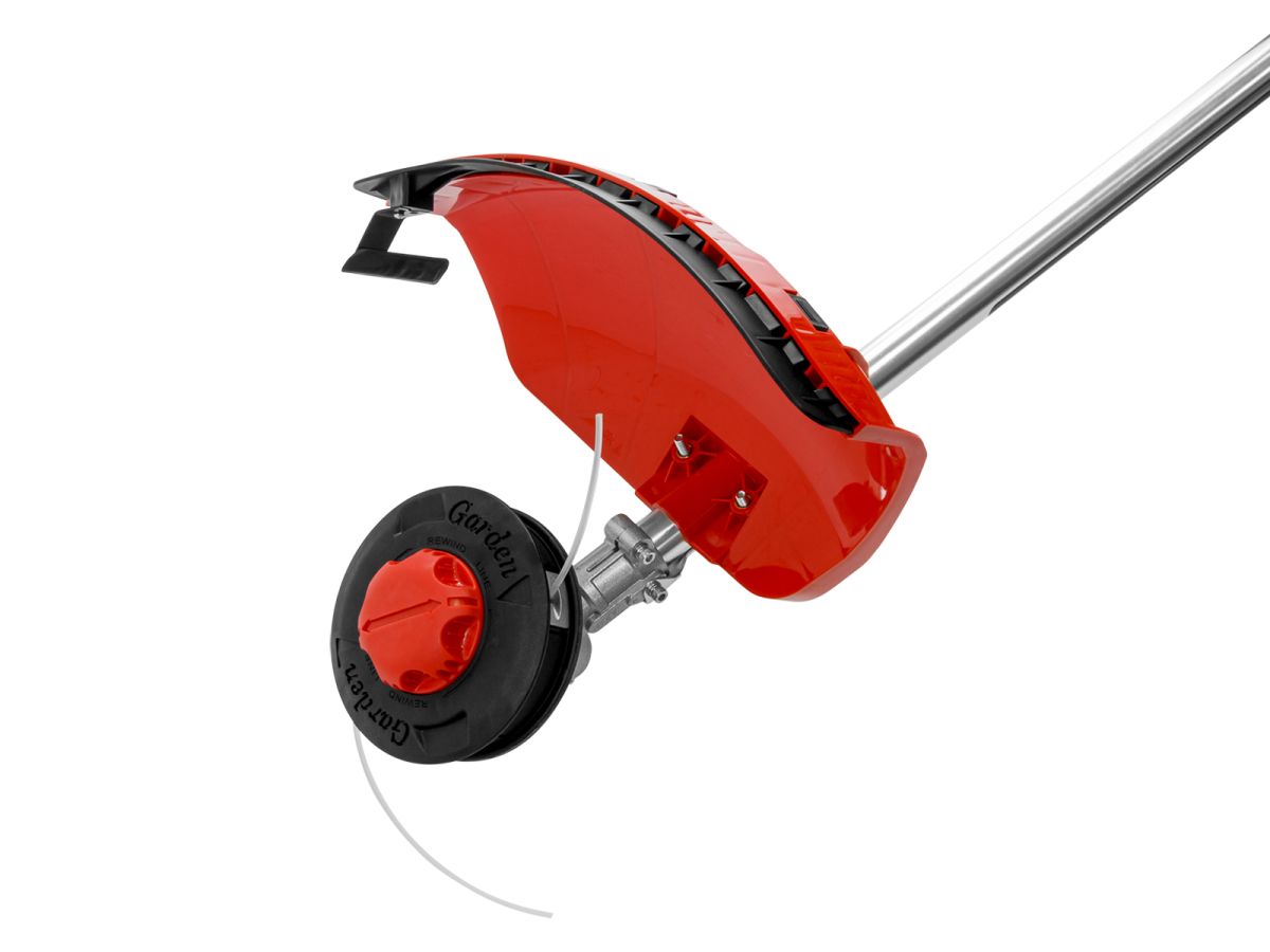 Бензотриммер (кусторез) ECO GTP-091 Comfort