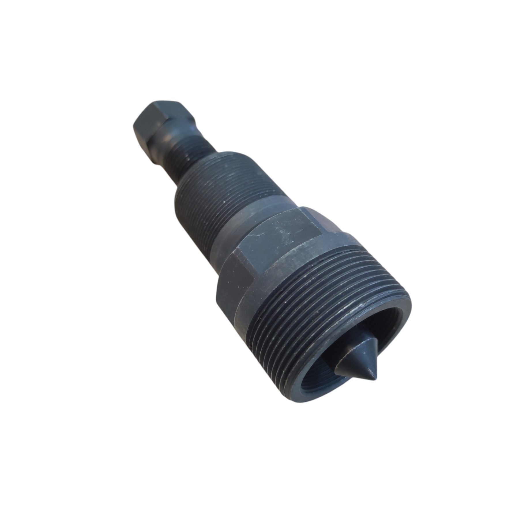 Съемник ротора (магнето) генератора М27 M36