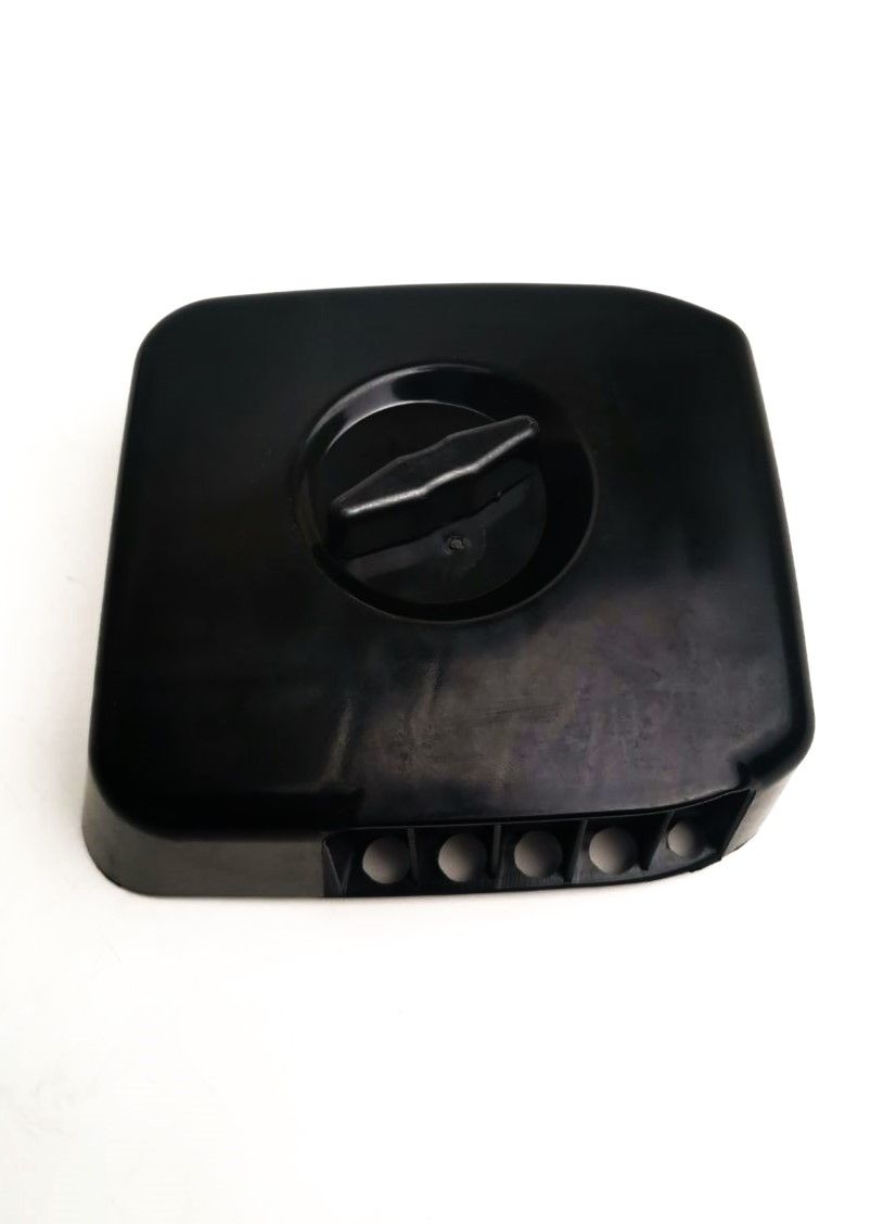 Крышка воздушного фильтра для бензореза STIHL TS400 (4223 141 0500)