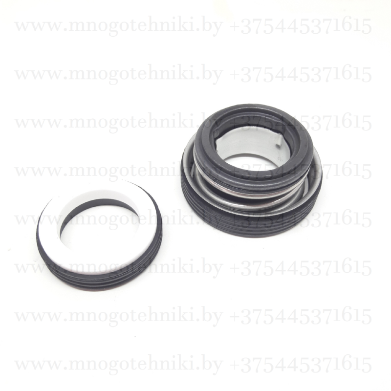 Сальник (уплотнение) мотопомпы SB-25 ECO WP 1601C