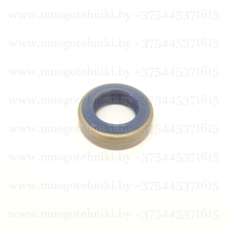 Сальник 12*20*5/5.5 коленвала мотокосы Oleo-Mac Sparta 37, 38, 42, 44, 370, 380, 420, 430, 440, 735 (094000099R)