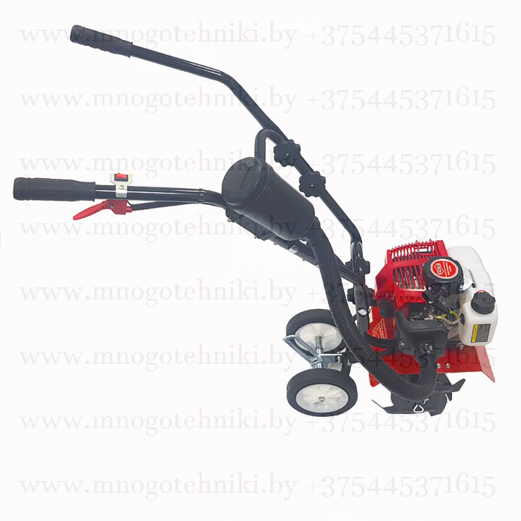 Культиватор мини Winzor TL50TF