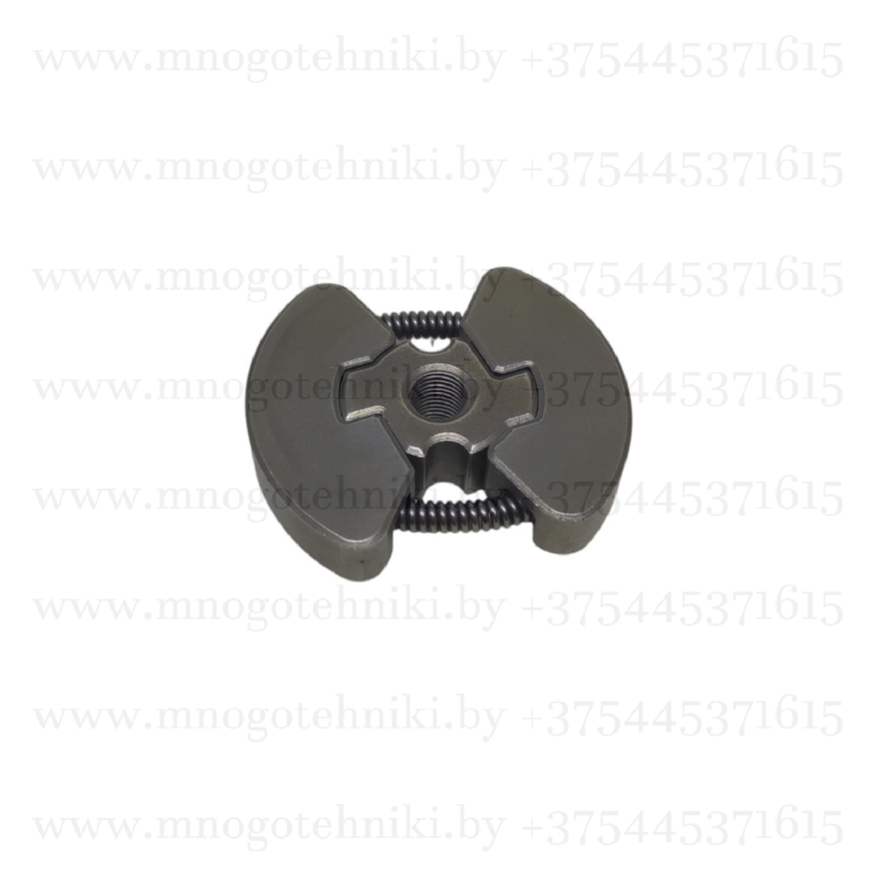 Муфта сцепления для бензотриммера Husqvarna 124, 125, 128, 128R