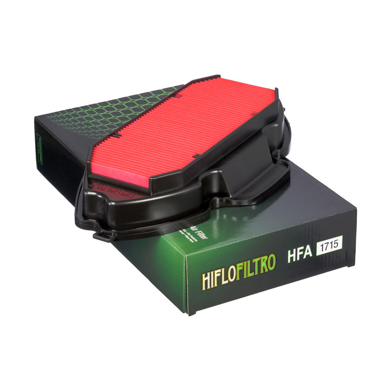 Фильтр воздушный Hiflo HFA1715