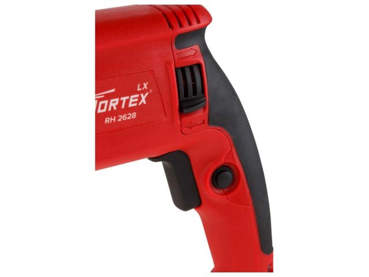 Перфоратор сетевой WORTEX LX RH 2628