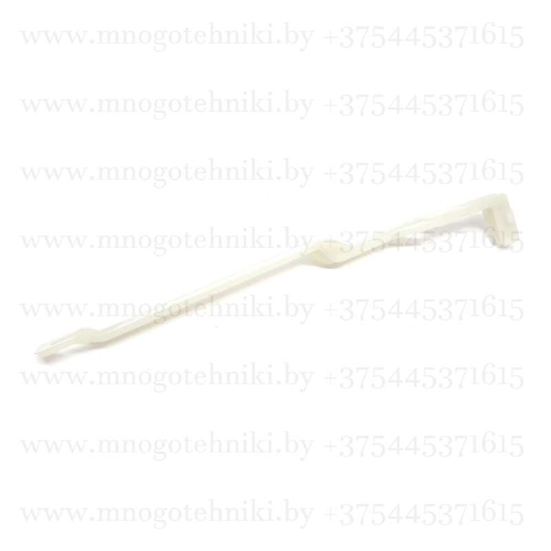 Тяга выключателя для УШМ (болгарки) Wortex AG 1213-4