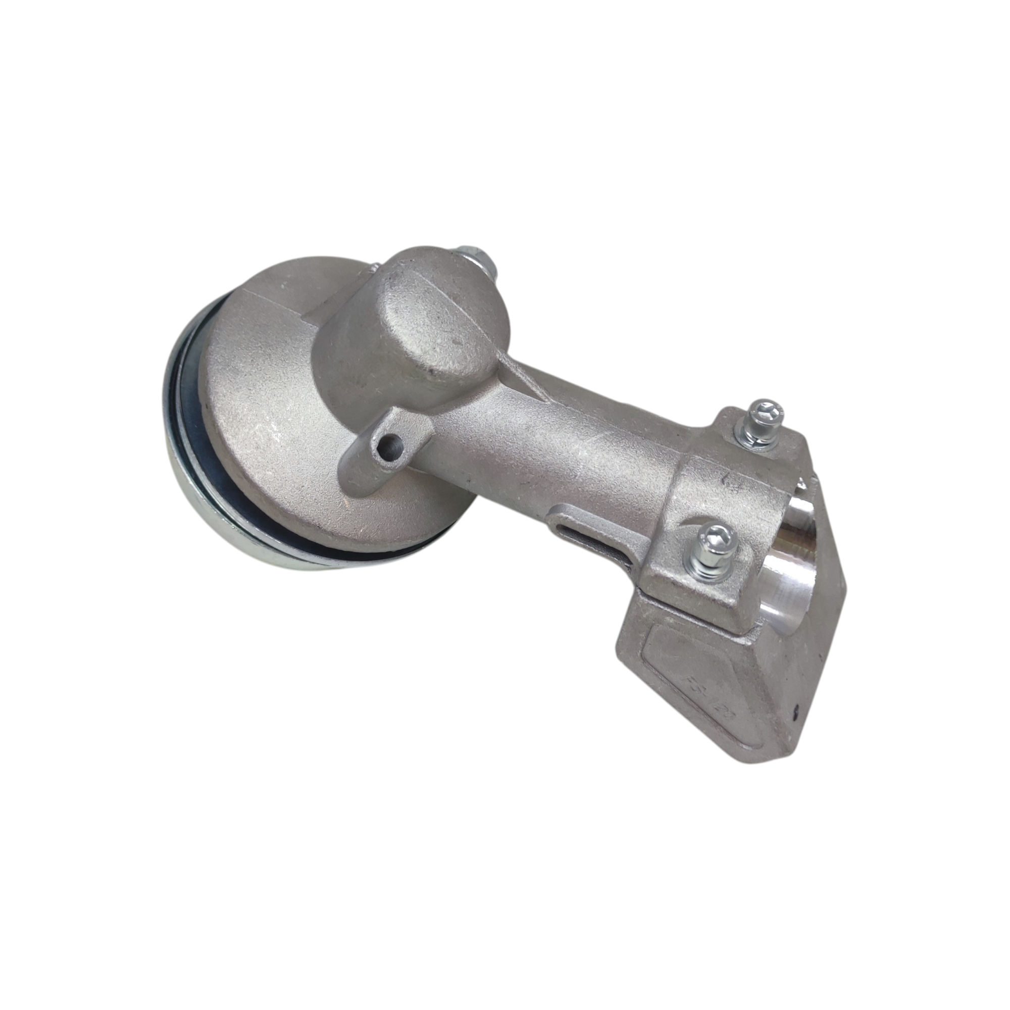 Редуктор для бензотриммера STIHL FS130, FS120, FS200, FS250, FS100, FS110, FS75, FS80, FS85, FS36, FS40, FS44 (старого образца)