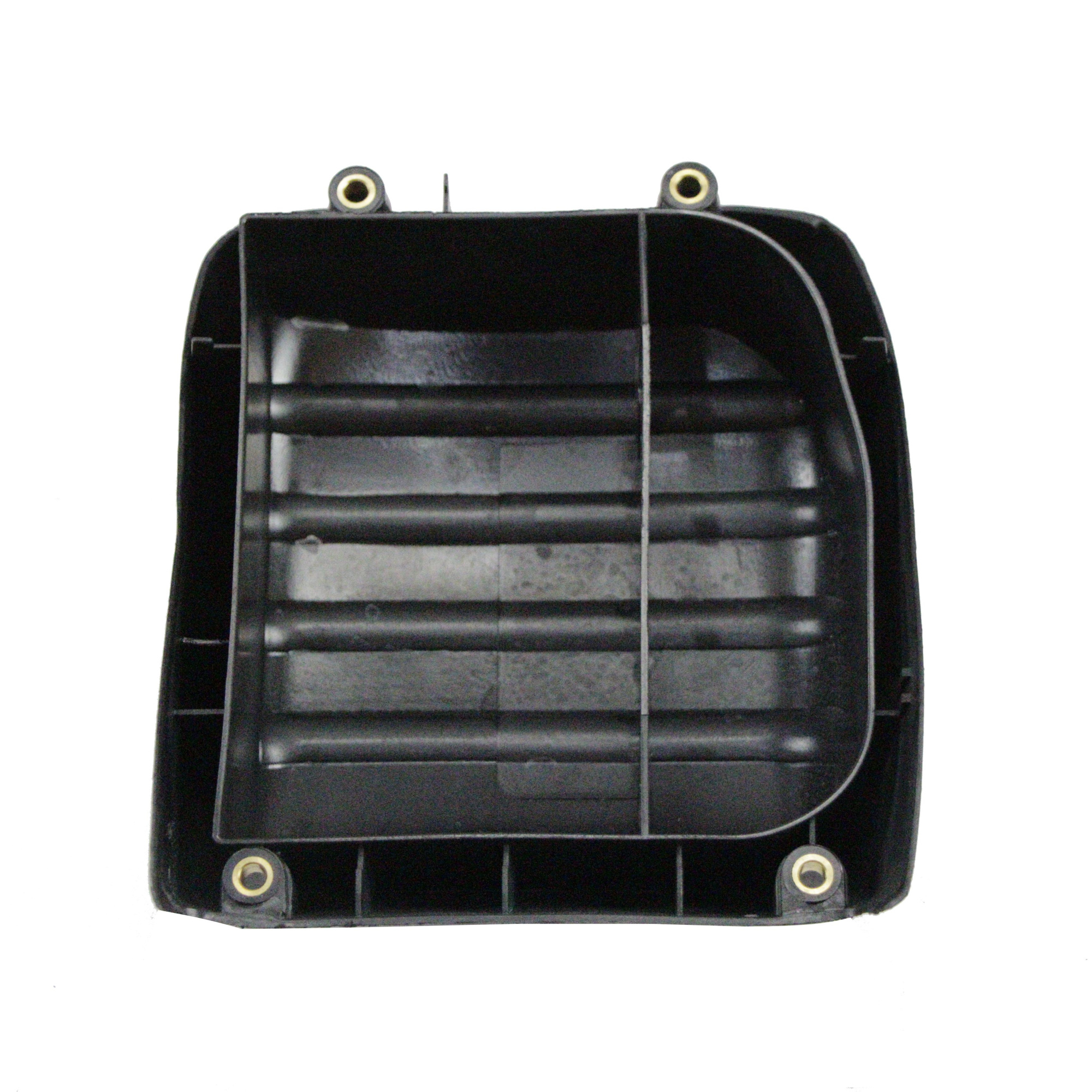 Крышка (корпус) воздушного фильтра для бензореза STIHL TS410, TS420, TS480i, TS500i (42381401000)