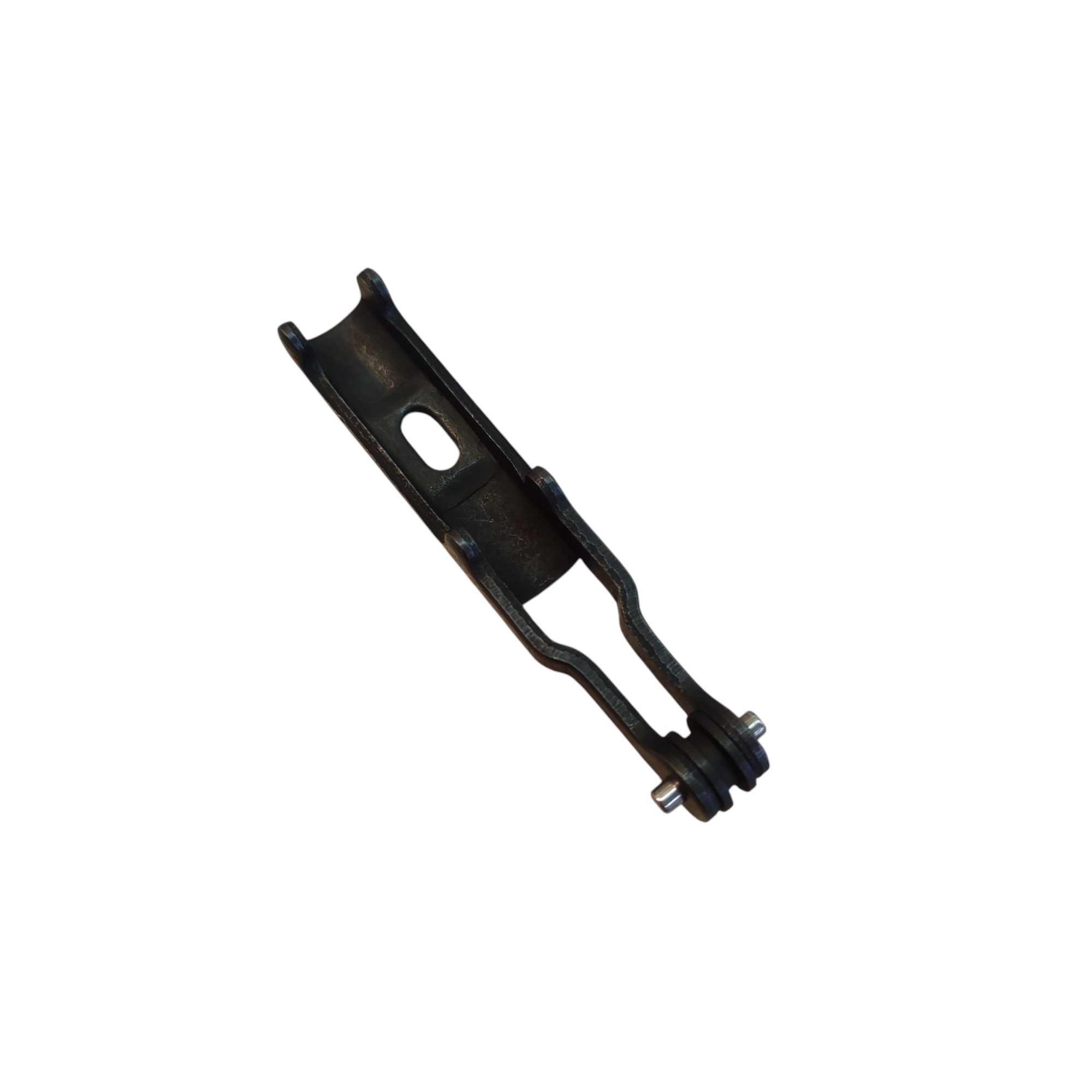 Ролик опорный для лобзиковой пилы Makita 4326, 4327 (158393-0)