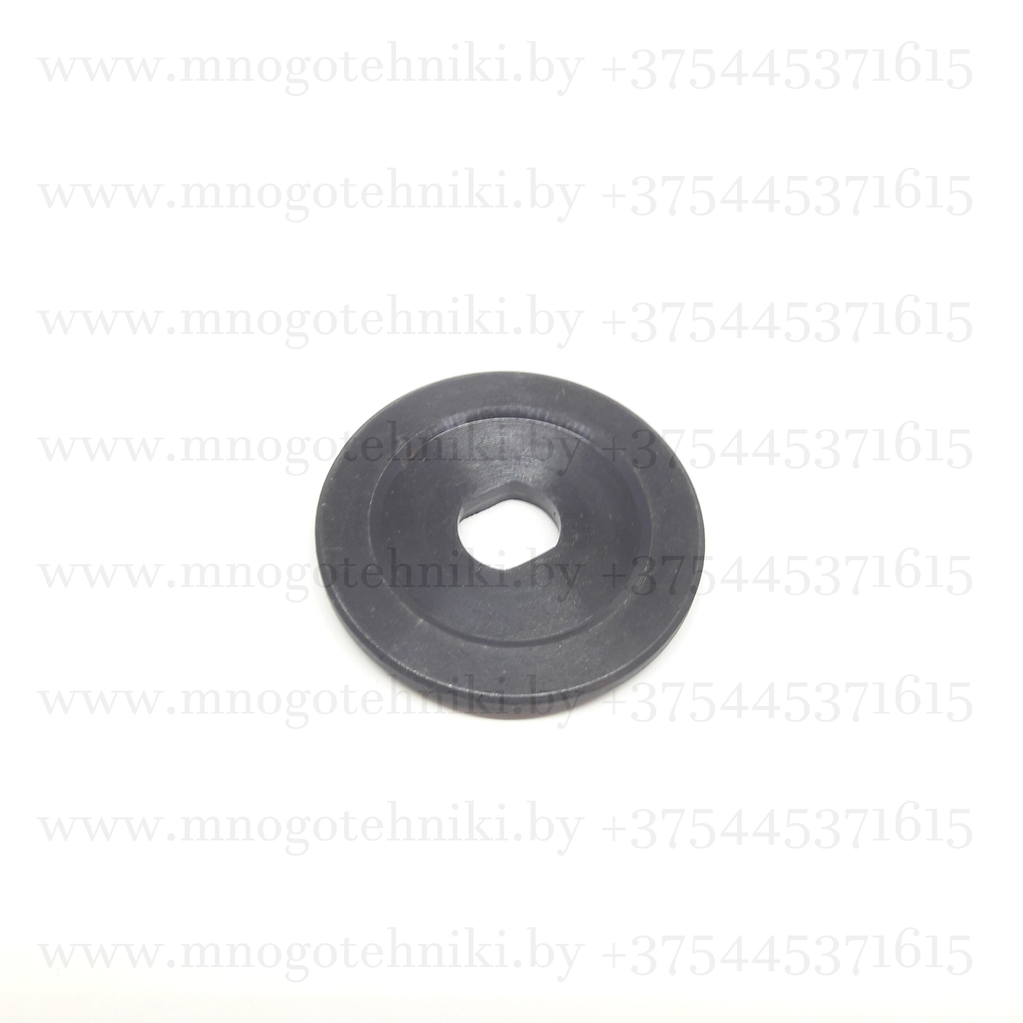 Фланец наружный для дисковой пилы Wortex MS2112LO