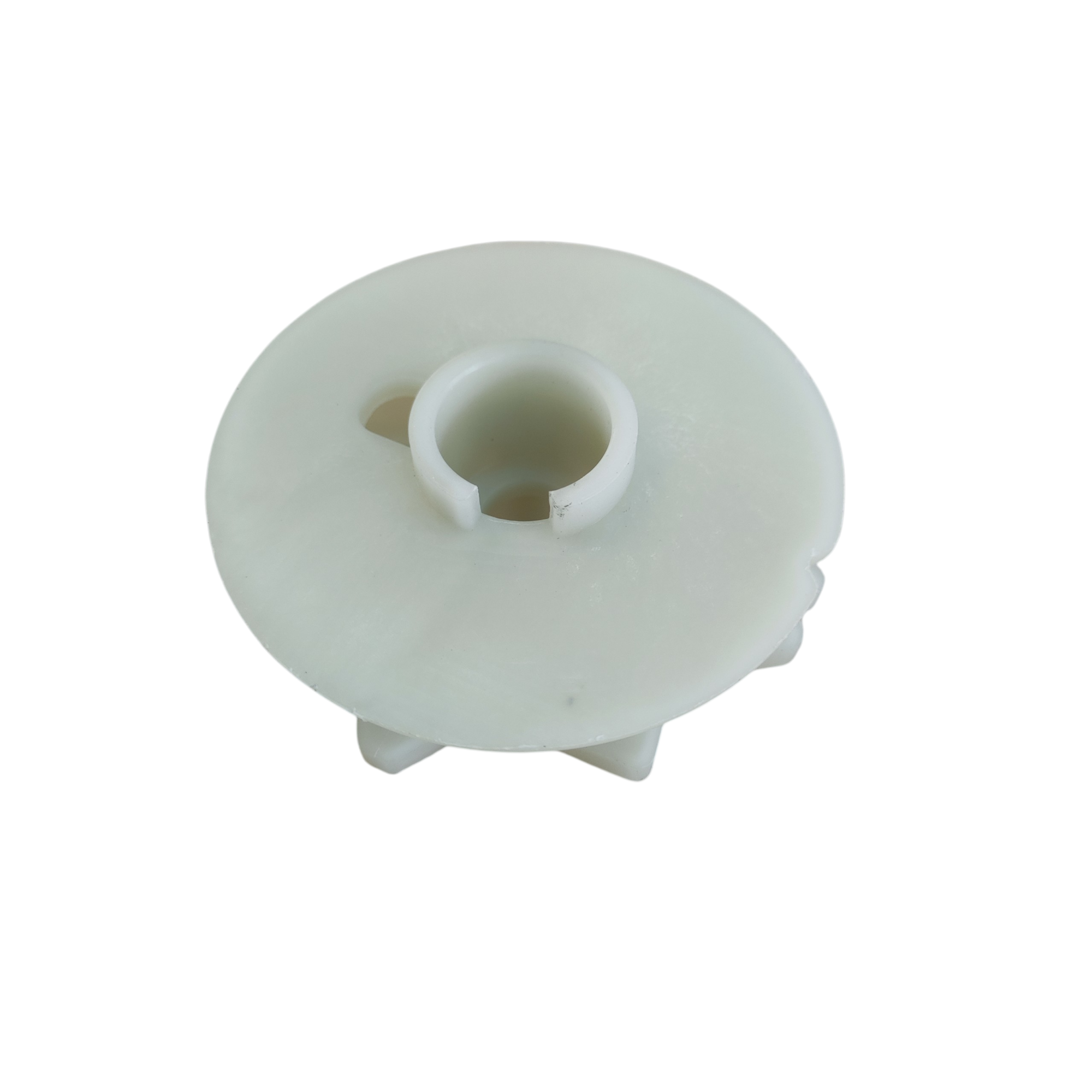 Шкив стартера для бензопилы Partner 350, 351, 352, 371