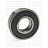 Подшипник 6001 (6001 ZZ, 6001 2RS) 12*28*8