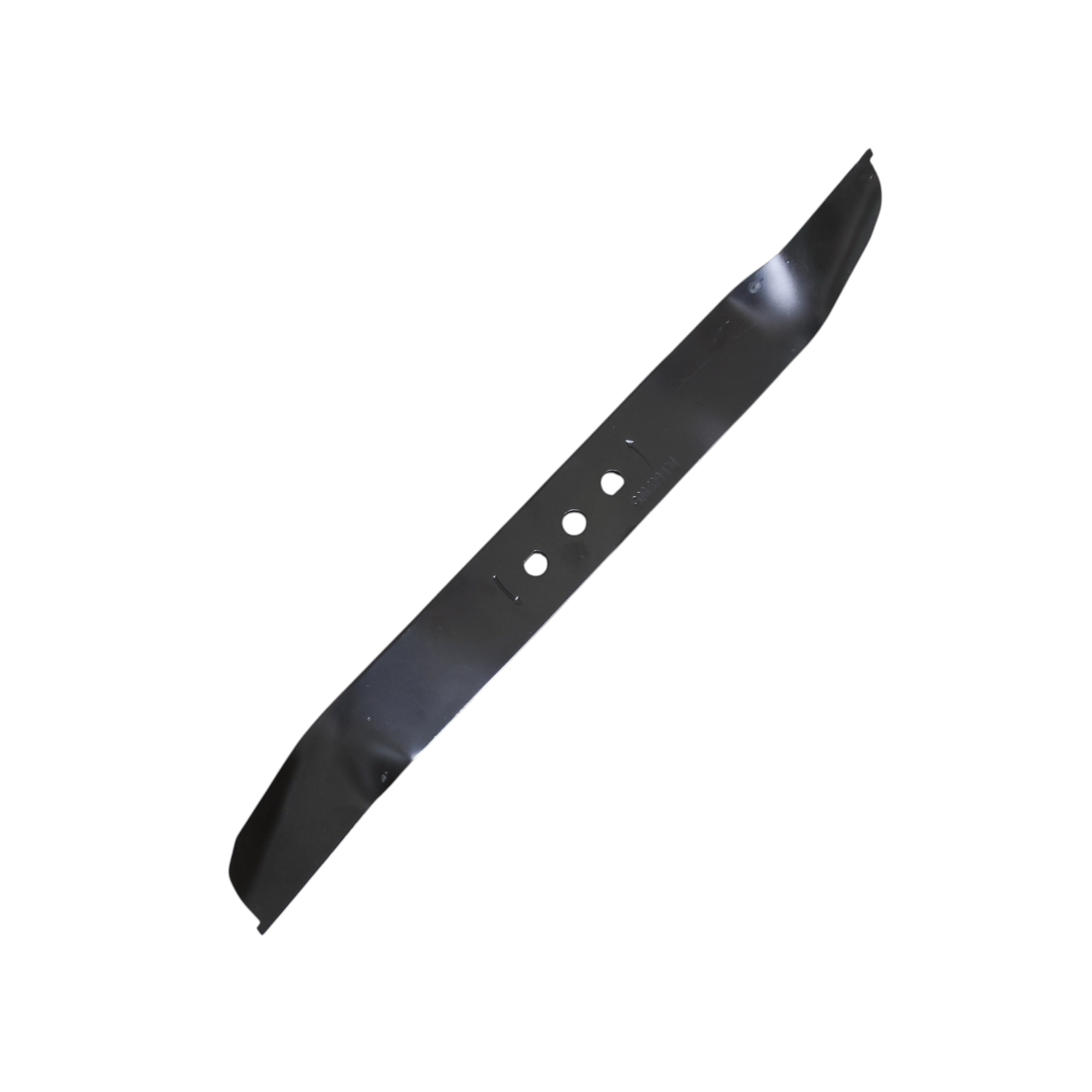 Нож 42см для газонокосилки ECO LG-434 (DVO130)