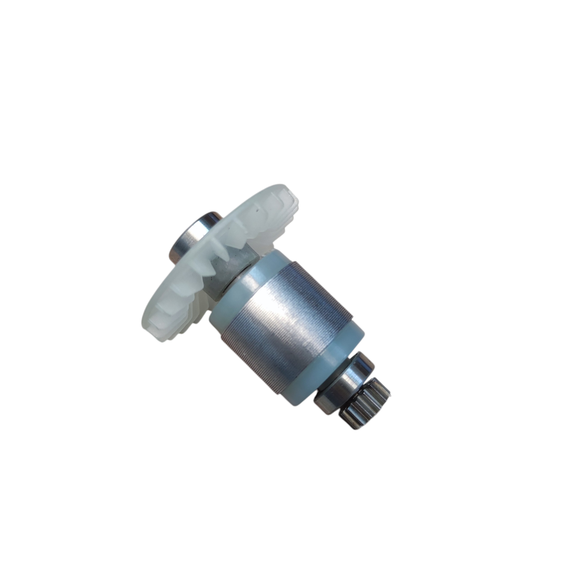 Ротор (якорь) для дрели-шуруповерта BULL SR 1804