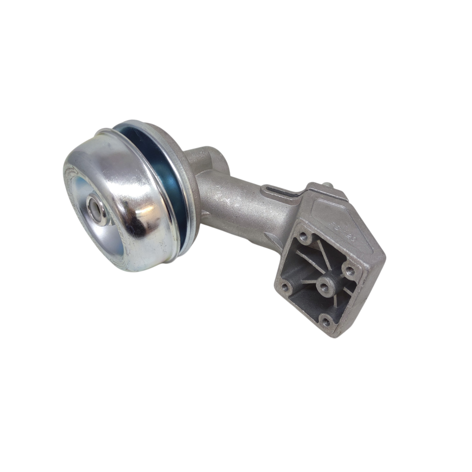 Редуктор для бензотриммера STIHL FS130, FS120, FS200, FS250, FS100, FS110, FS75, FS80, FS85, FS36, FS40, FS44 (старого образца)
