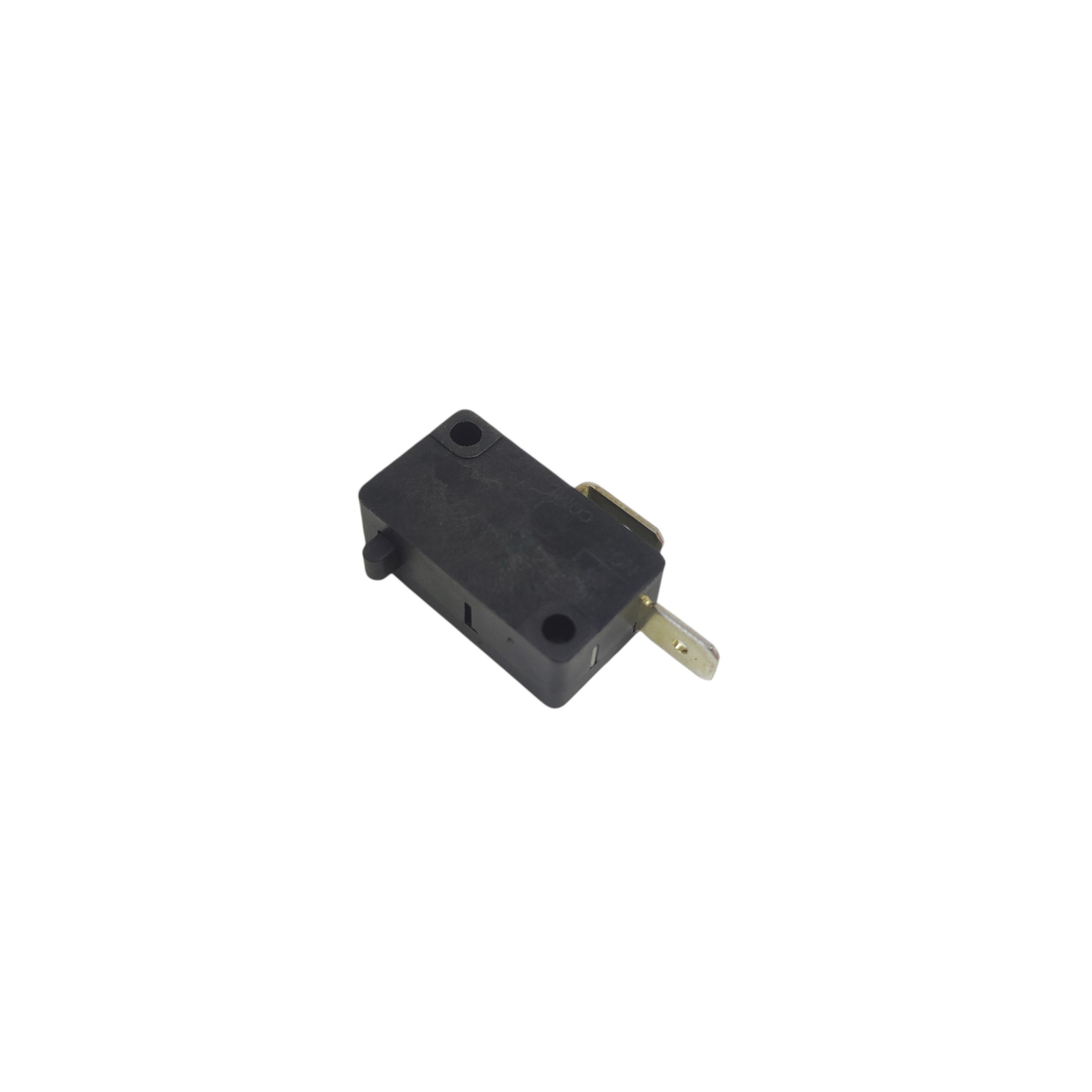 Микровыключатель HD02 для торцовочной пилы Wortex MS 3020 LB