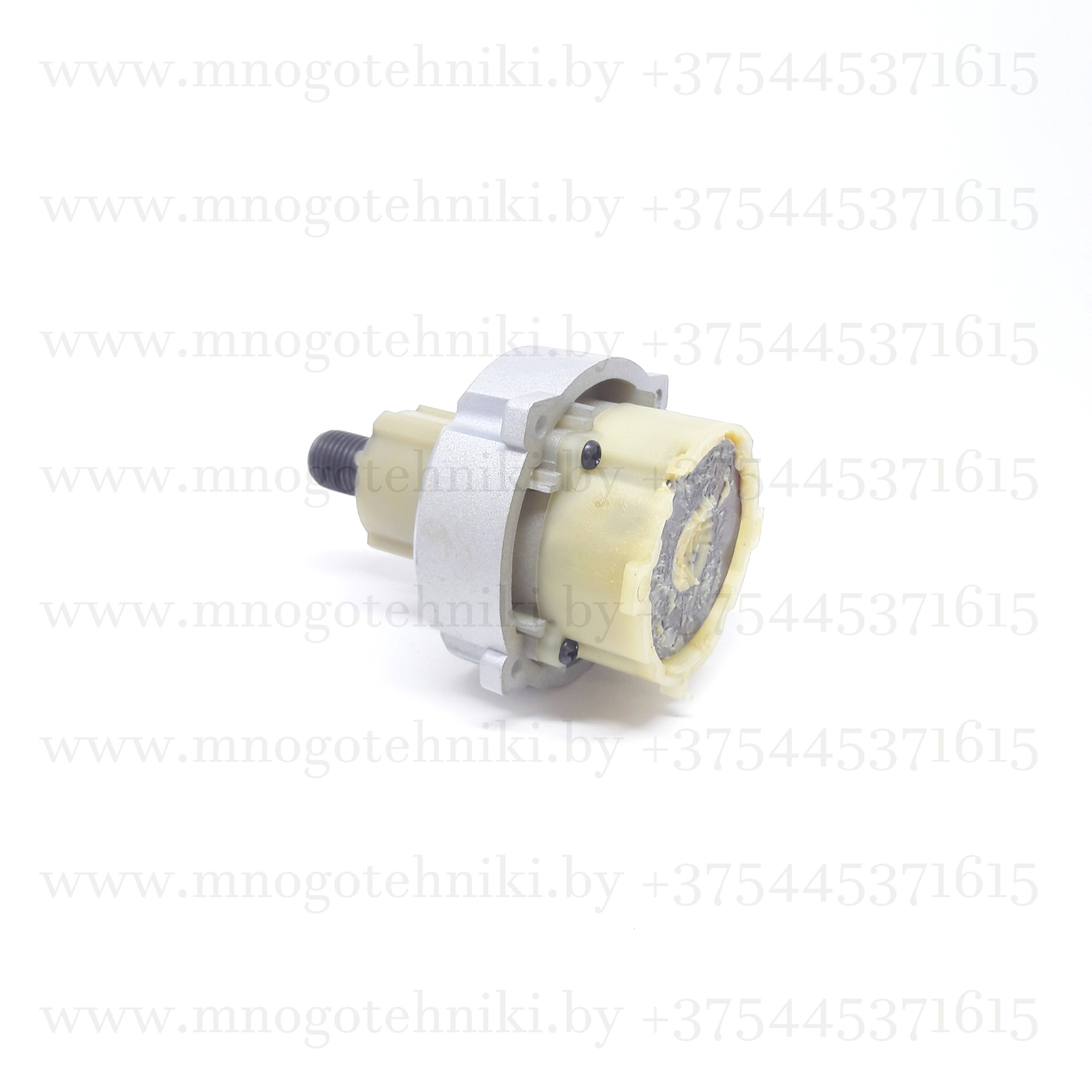 Редуктор в сборе для шуруповерта-дрели BULL SR 1801