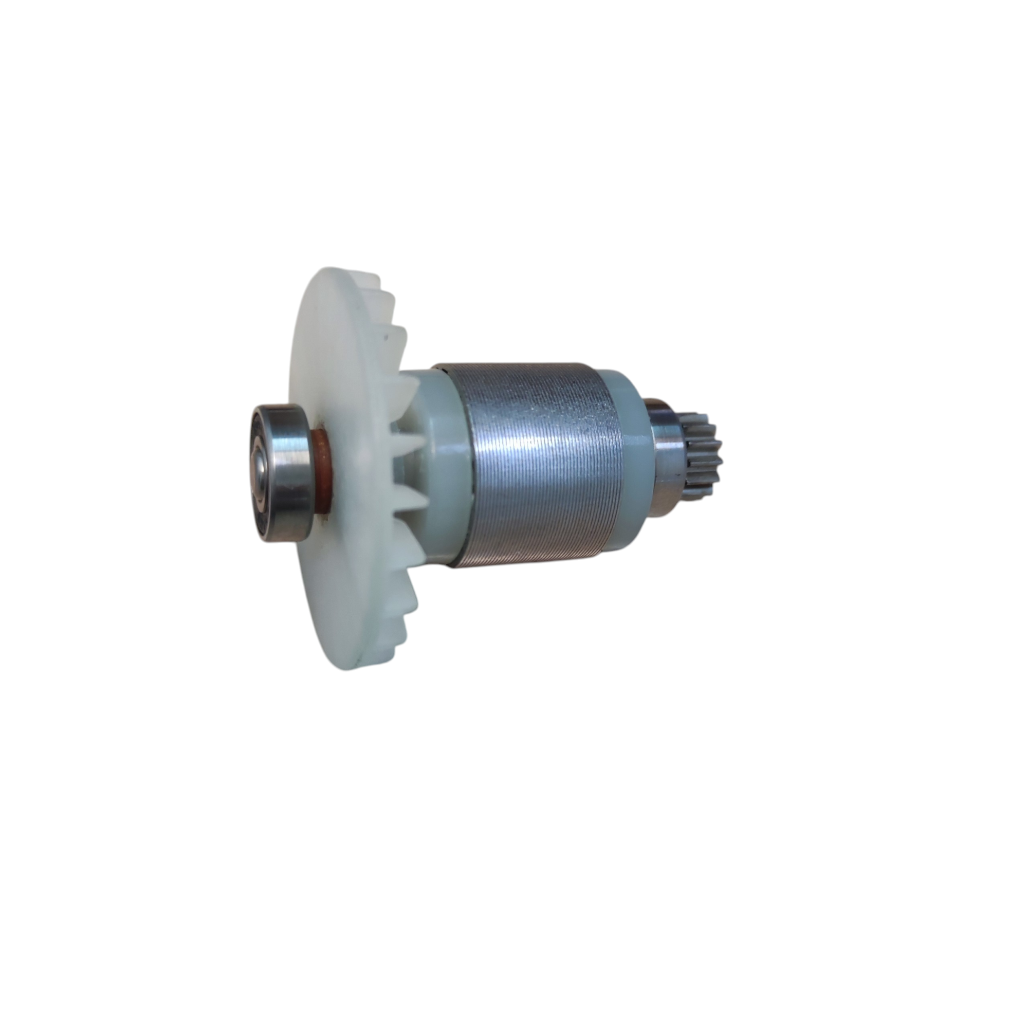 Ротор (якорь) для дрели-шуруповерта BULL SR 1804
