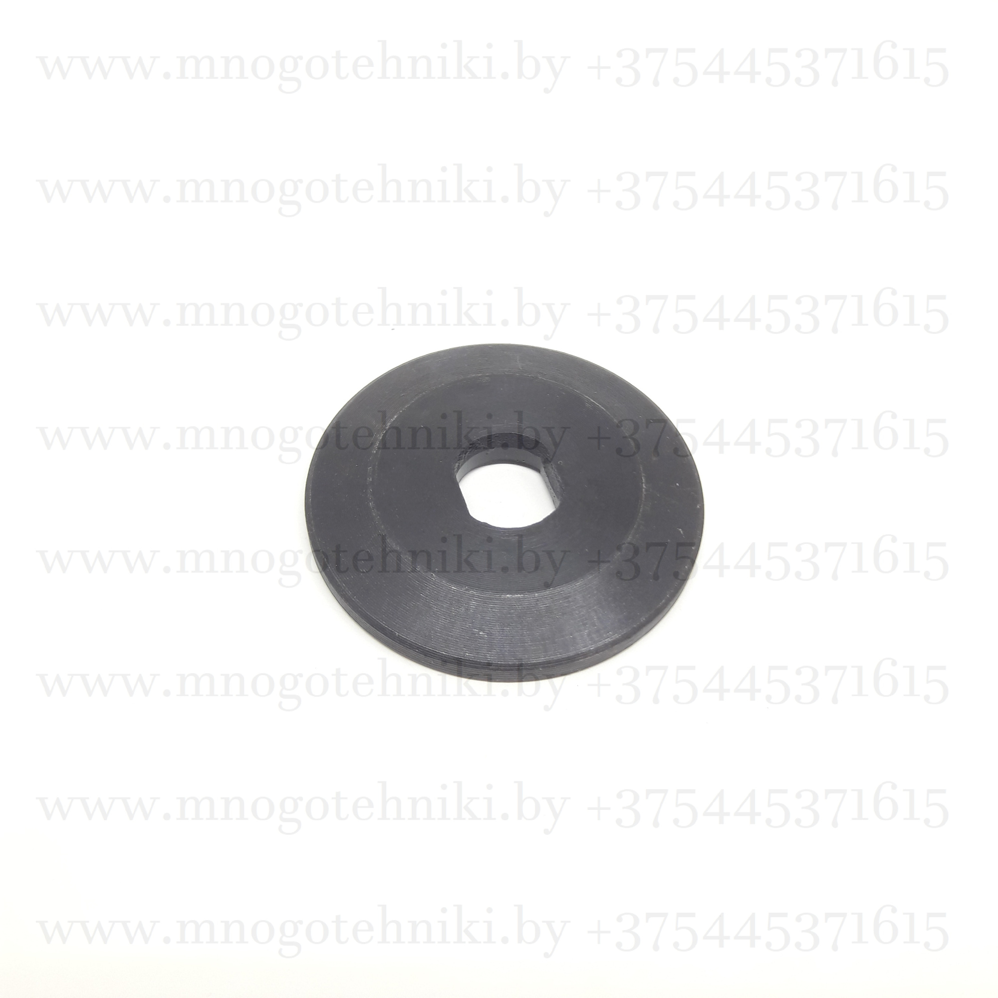 Фланец наружный для дисковой пилы Wortex MS2112LO