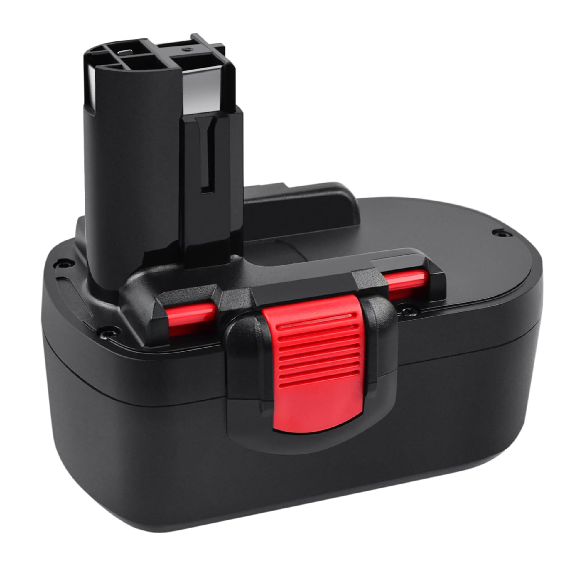 Аккумулятор (АКБ) 18V 1.5Ah (BOS-BAT180) для электроинструмента BOSCH